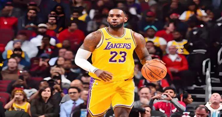 越南vs马来西亚直播_越南vs马来西亚直播频道高清在线_免费高清越南vs马来西亚直播赛事-24直播