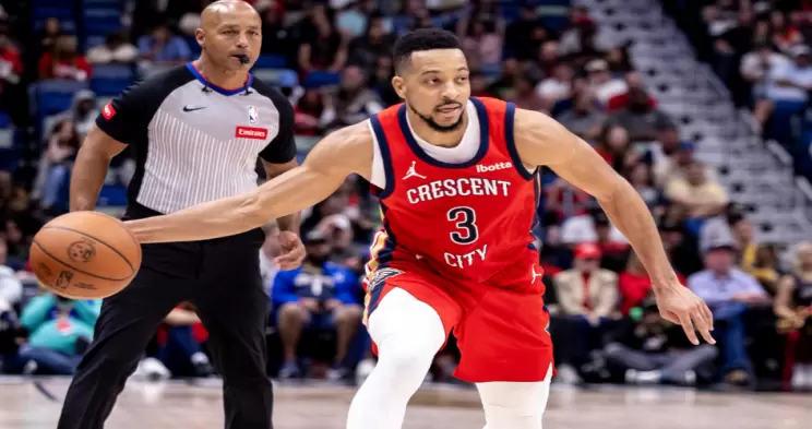 越南vs马来西亚直播_越南vs马来西亚直播频道高清在线_免费高清越南vs马来西亚直播赛事-24直播